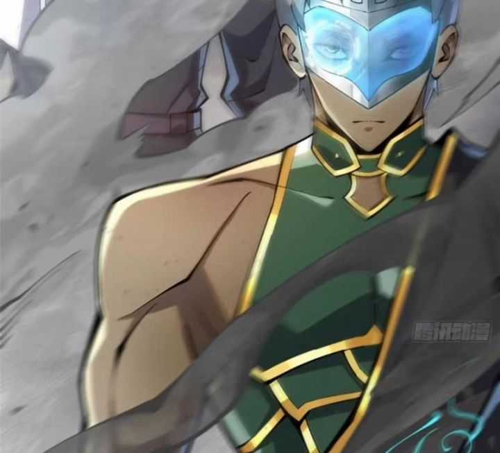 Ta Thật Không Muốn Học Cấm Chú Chương 49 trang 46