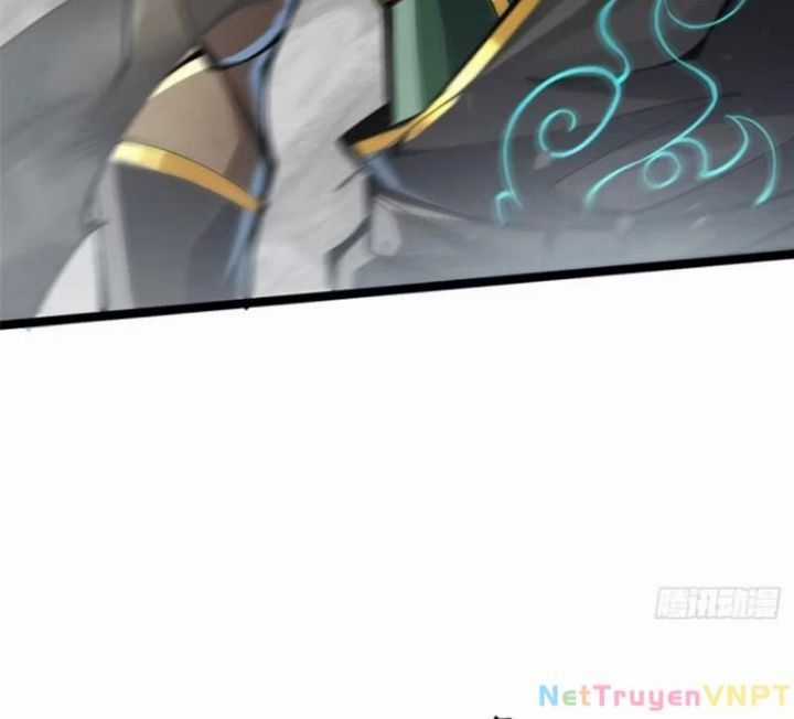 Ta Thật Không Muốn Học Cấm Chú Chương 49 trang 47