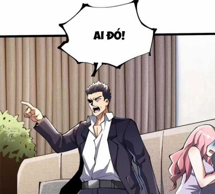 Ta Thật Không Muốn Học Cấm Chú Chương 49 trang 48