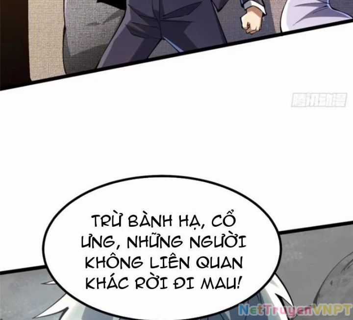 Ta Thật Không Muốn Học Cấm Chú Chương 49 trang 49