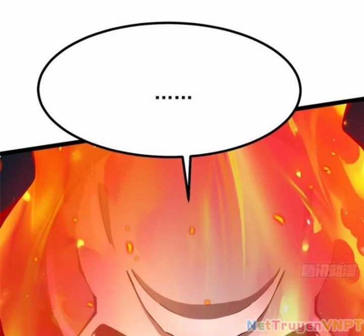 Ta Thật Không Muốn Học Cấm Chú Chương 49 trang 5