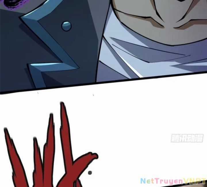 Ta Thật Không Muốn Học Cấm Chú Chương 49 trang 53