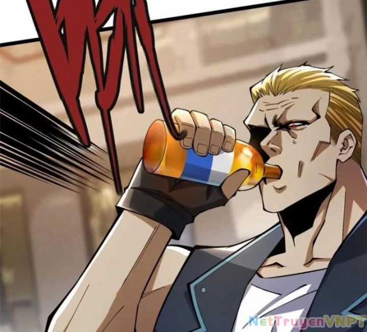 Ta Thật Không Muốn Học Cấm Chú Chương 49 trang 54