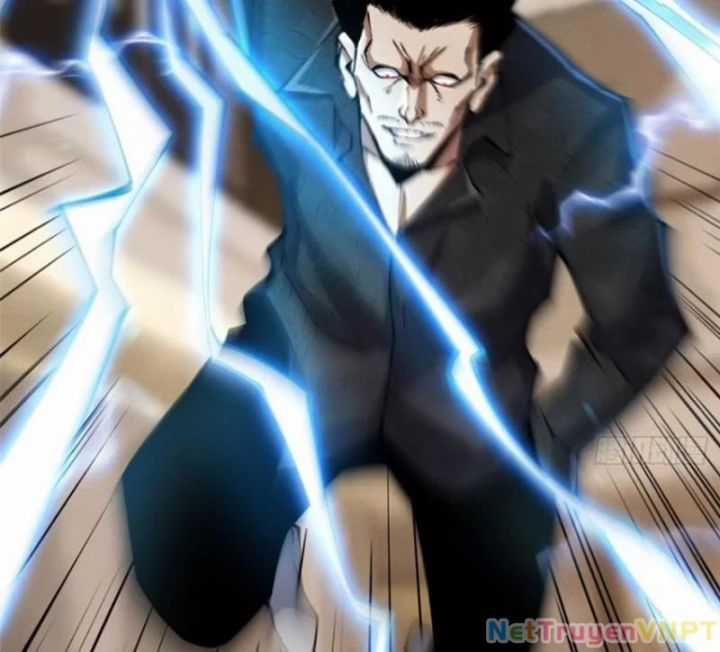 Ta Thật Không Muốn Học Cấm Chú Chương 49 trang 56