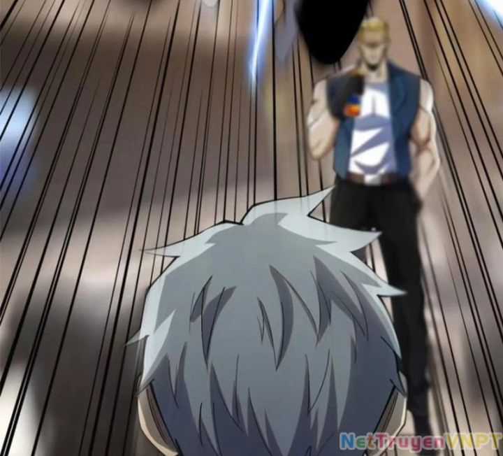 Ta Thật Không Muốn Học Cấm Chú Chương 49 trang 57