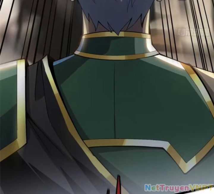 Ta Thật Không Muốn Học Cấm Chú Chương 49 trang 58