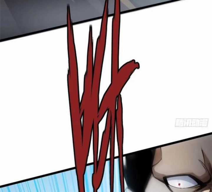 Ta Thật Không Muốn Học Cấm Chú Chương 49 trang 59