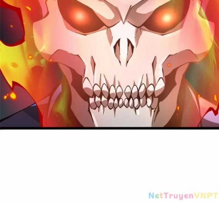 Ta Thật Không Muốn Học Cấm Chú Chương 49 trang 6