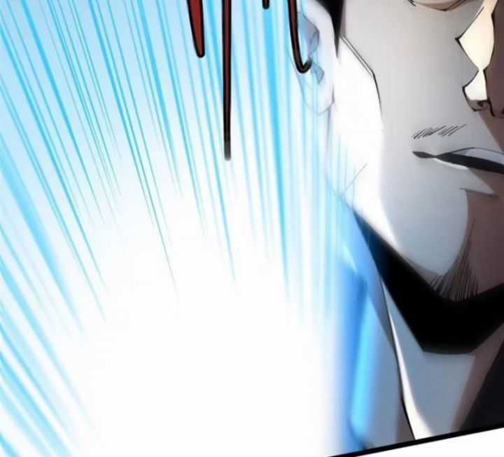 Ta Thật Không Muốn Học Cấm Chú Chương 49 trang 60