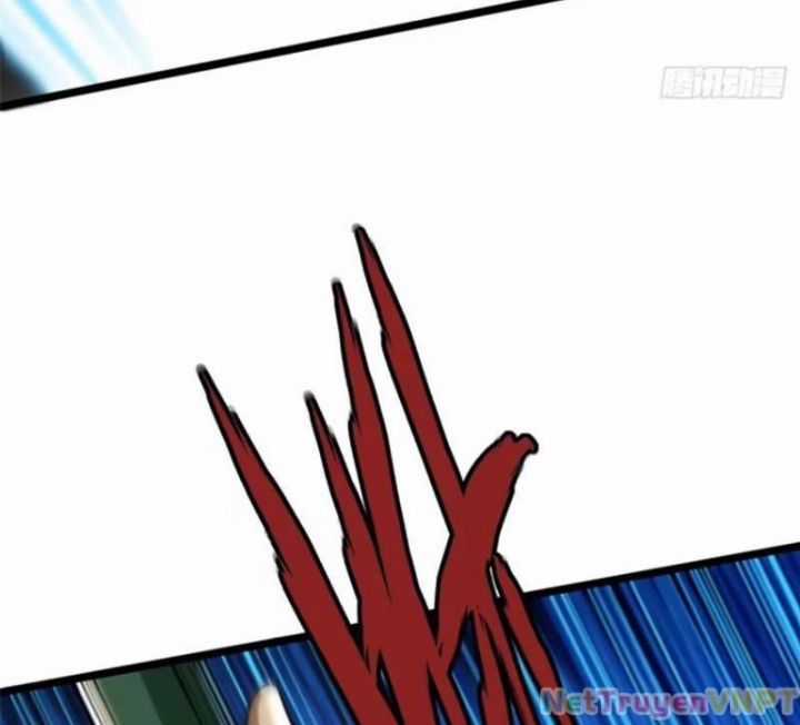 Ta Thật Không Muốn Học Cấm Chú Chương 49 trang 61