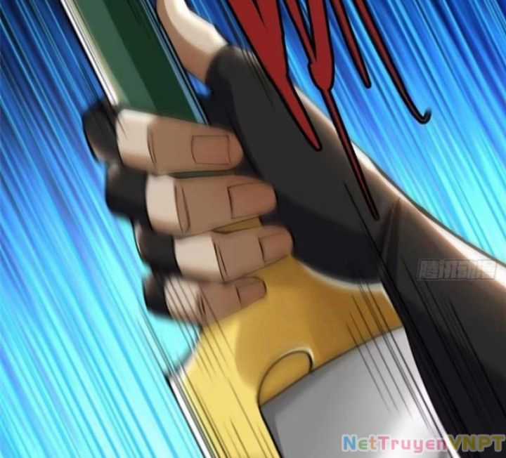 Ta Thật Không Muốn Học Cấm Chú Chương 49 trang 62