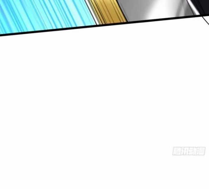 Ta Thật Không Muốn Học Cấm Chú Chương 49 trang 63