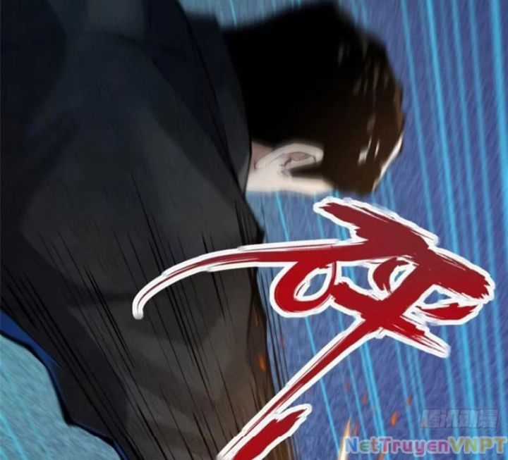 Ta Thật Không Muốn Học Cấm Chú Chương 49 trang 65