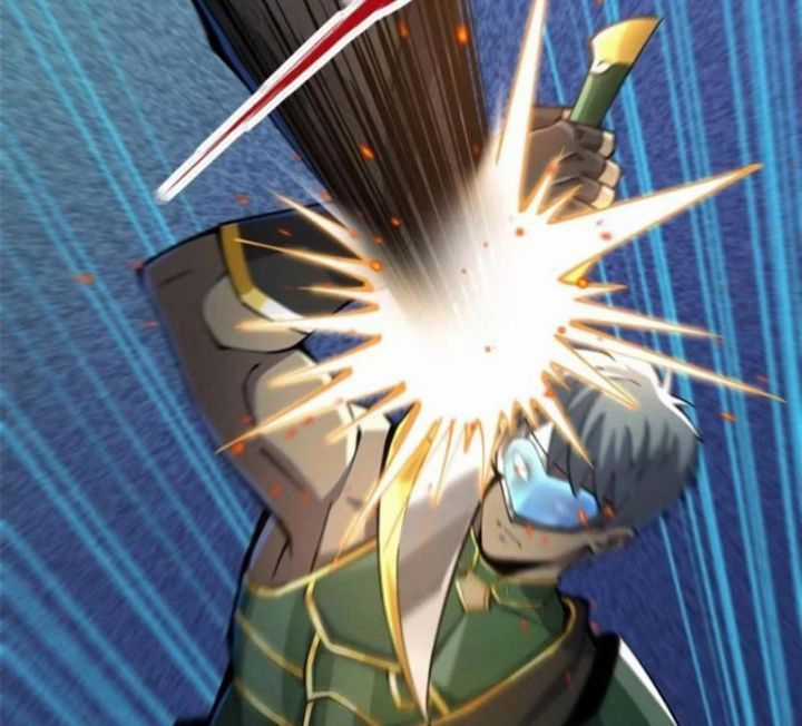 Ta Thật Không Muốn Học Cấm Chú Chương 49 trang 66