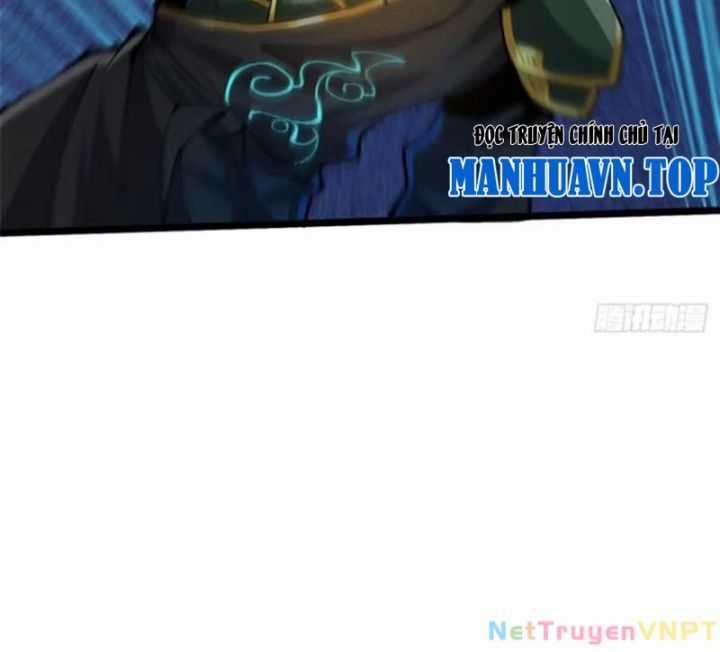 Ta Thật Không Muốn Học Cấm Chú Chương 49 trang 67