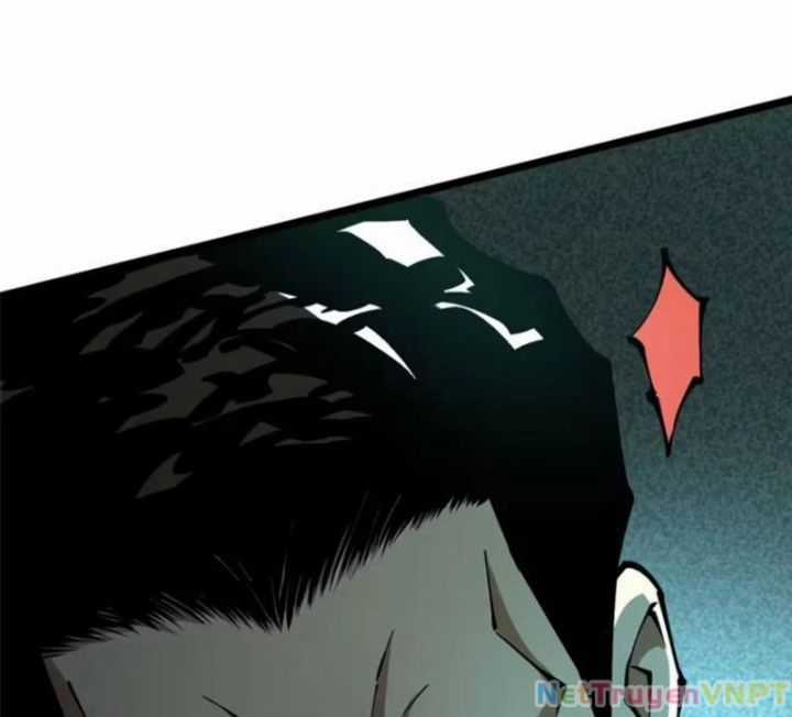 Ta Thật Không Muốn Học Cấm Chú Chương 49 trang 68