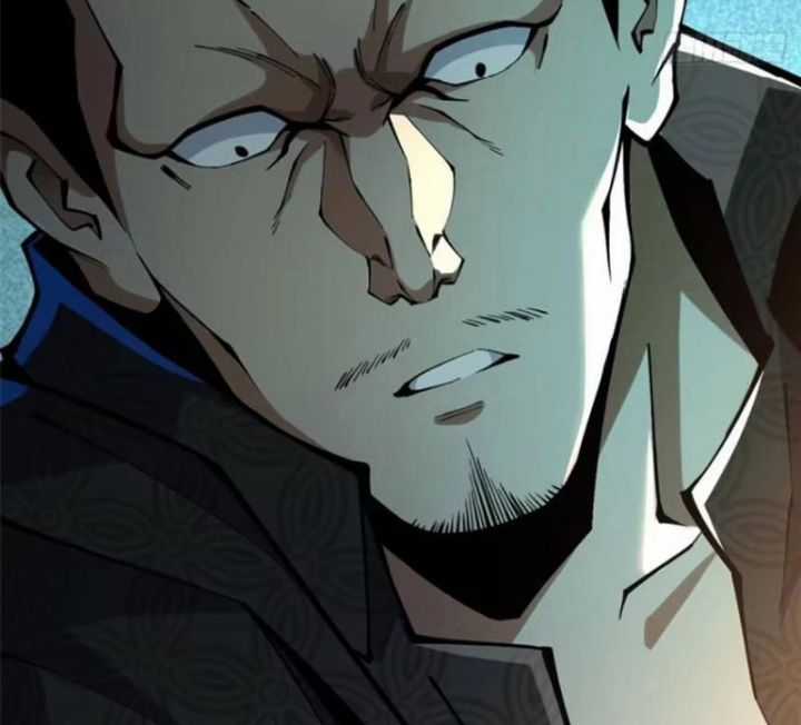 Ta Thật Không Muốn Học Cấm Chú Chương 49 trang 69