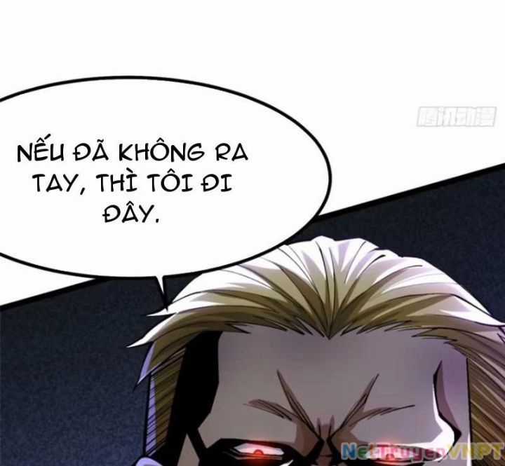 Ta Thật Không Muốn Học Cấm Chú Chương 49 trang 7