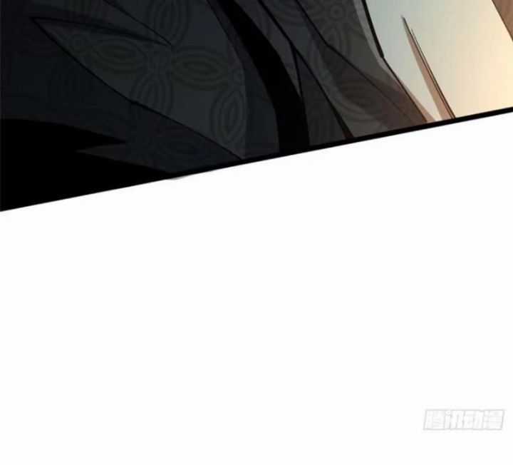 Ta Thật Không Muốn Học Cấm Chú Chương 49 trang 70