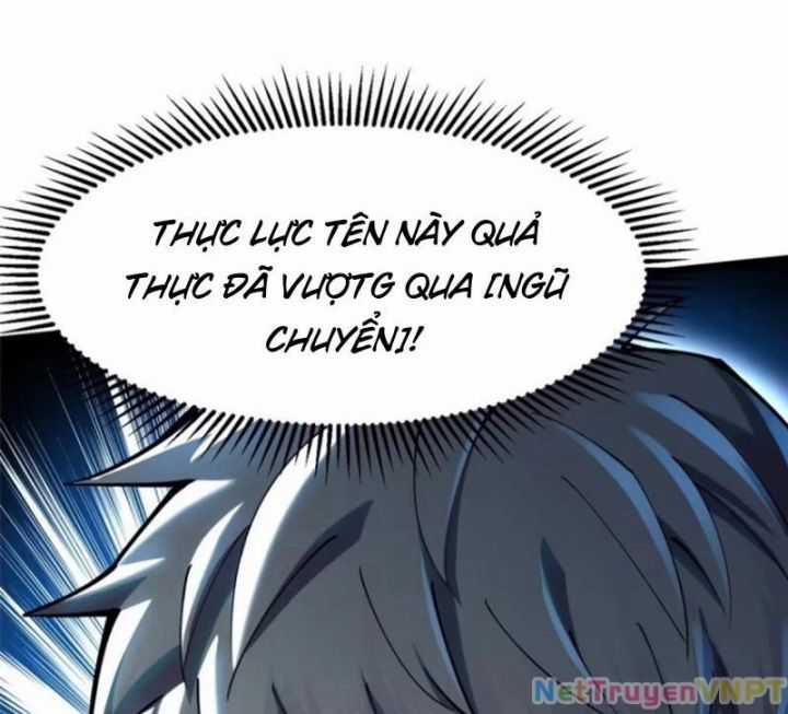 Ta Thật Không Muốn Học Cấm Chú Chương 49 trang 71