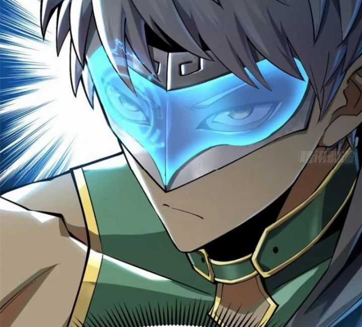 Ta Thật Không Muốn Học Cấm Chú Chương 49 trang 72