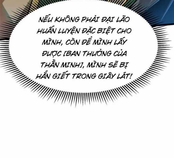 Ta Thật Không Muốn Học Cấm Chú Chương 49 trang 73