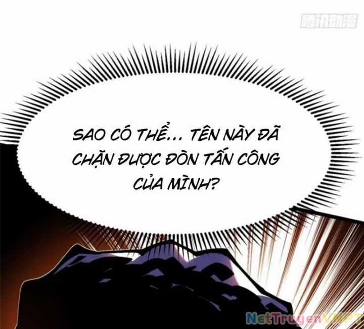 Ta Thật Không Muốn Học Cấm Chú Chương 49 trang 74