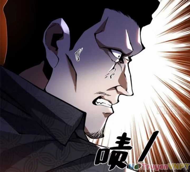 Ta Thật Không Muốn Học Cấm Chú Chương 49 trang 75