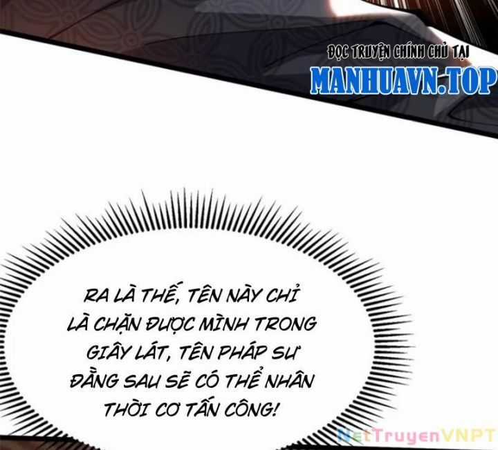 Ta Thật Không Muốn Học Cấm Chú Chương 49 trang 76