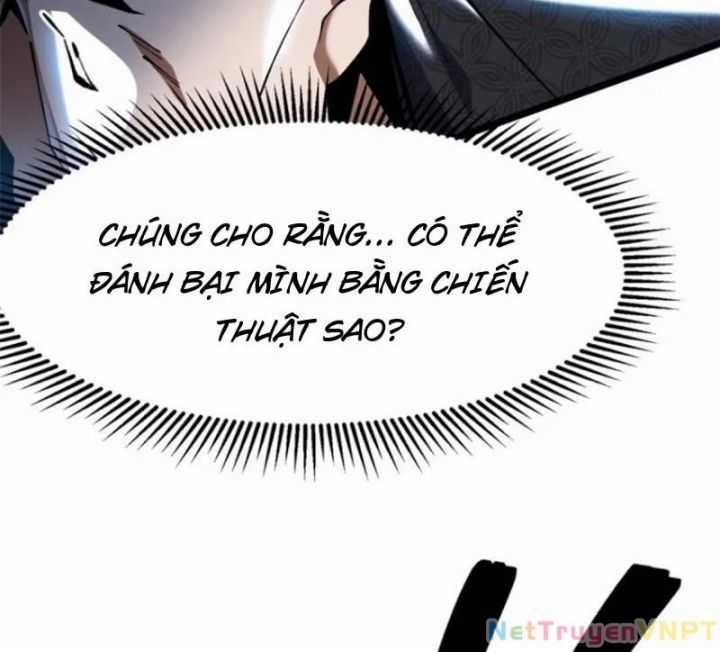 Ta Thật Không Muốn Học Cấm Chú Chương 49 trang 79