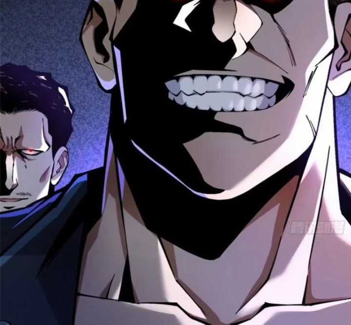 Ta Thật Không Muốn Học Cấm Chú Chương 49 trang 8