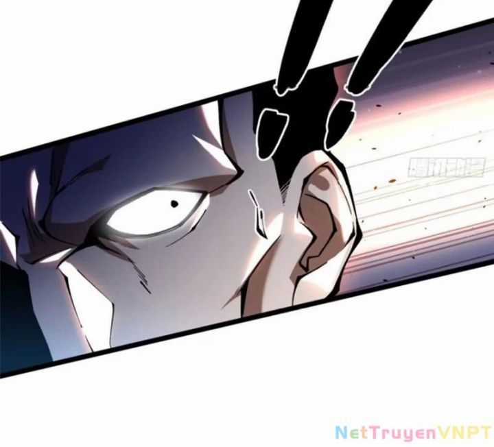 Ta Thật Không Muốn Học Cấm Chú Chương 49 trang 80