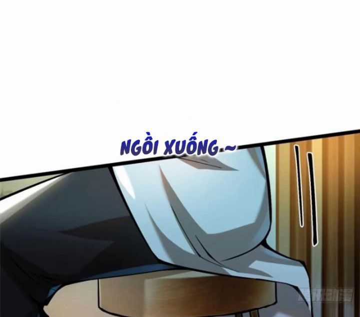 Ta Thật Không Muốn Học Cấm Chú Chương 49 trang 81