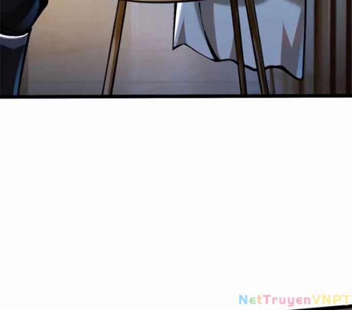 Ta Thật Không Muốn Học Cấm Chú Chương 49 trang 82