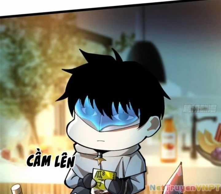 Ta Thật Không Muốn Học Cấm Chú Chương 49 trang 83