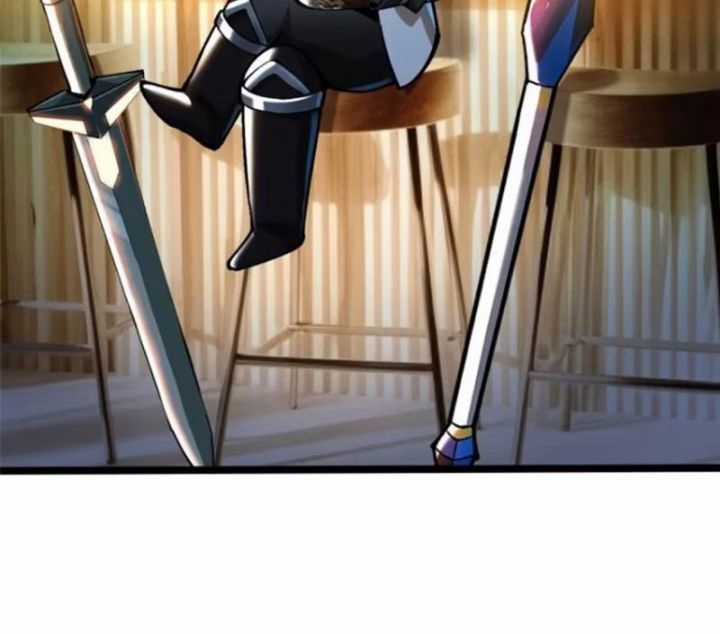 Ta Thật Không Muốn Học Cấm Chú Chương 49 trang 84