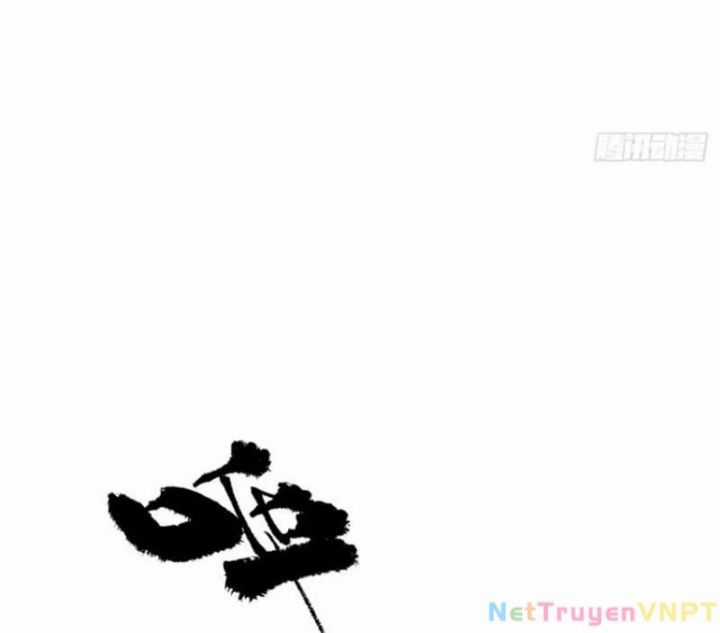 Ta Thật Không Muốn Học Cấm Chú Chương 49 trang 85