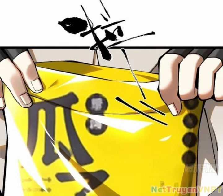 Ta Thật Không Muốn Học Cấm Chú Chương 49 trang 86