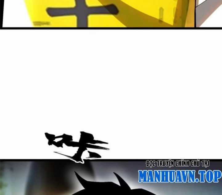 Ta Thật Không Muốn Học Cấm Chú Chương 49 trang 87