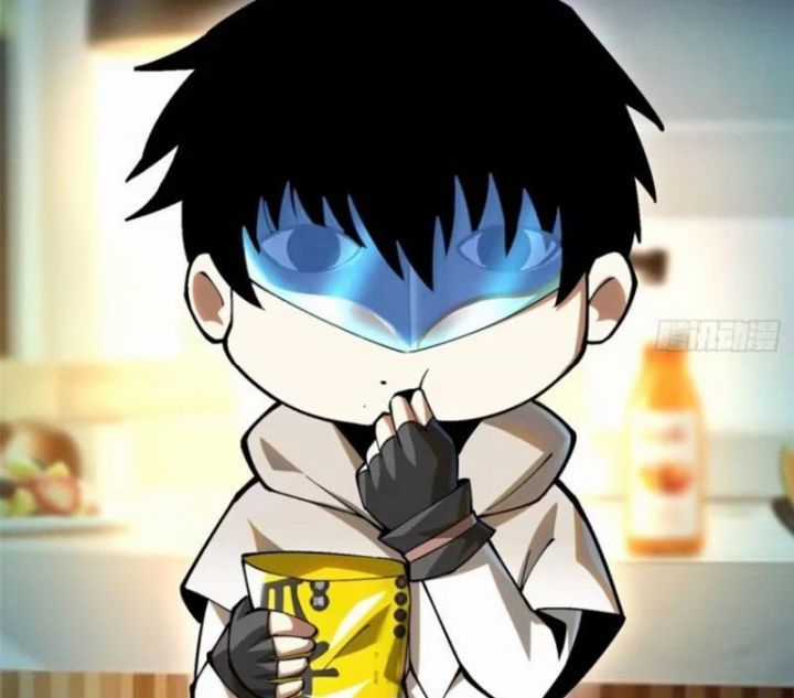 Ta Thật Không Muốn Học Cấm Chú Chương 49 trang 88