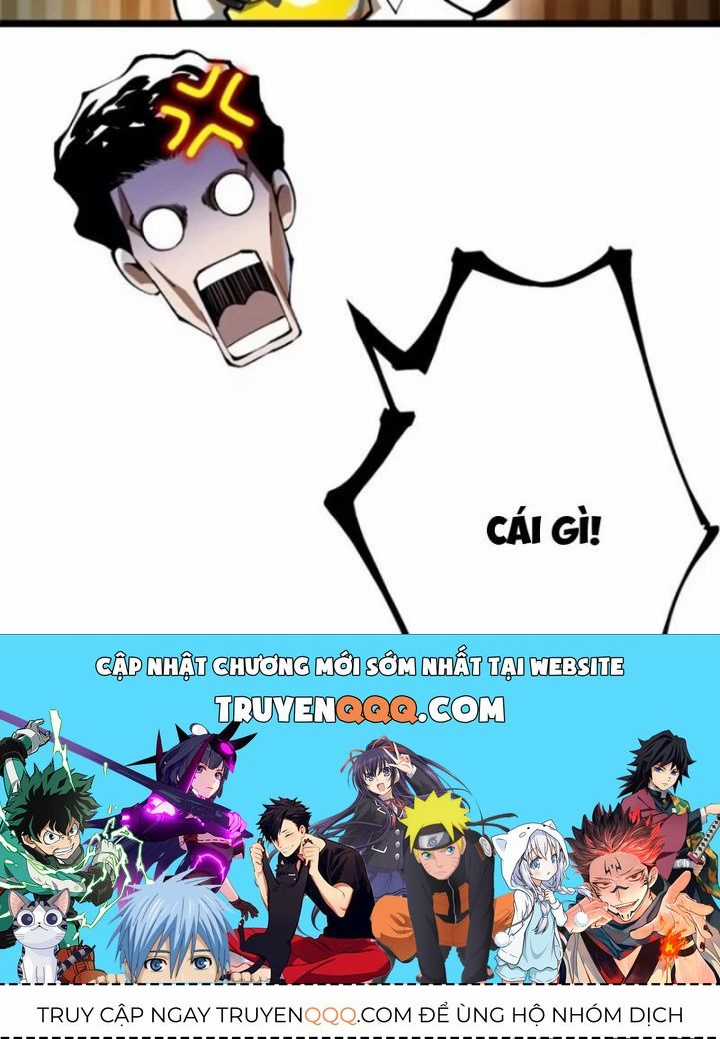 Ta Thật Không Muốn Học Cấm Chú Chương 49 trang 89