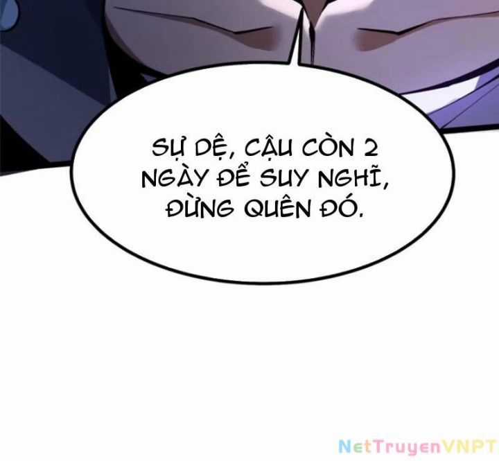 Ta Thật Không Muốn Học Cấm Chú Chương 49 trang 9