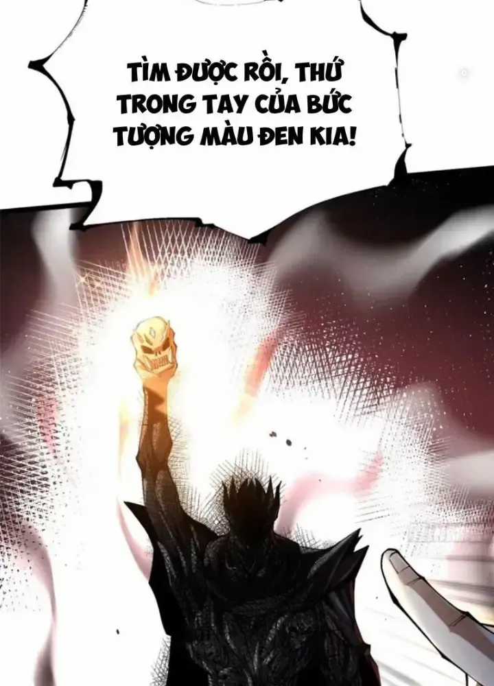 Ta Thật Không Muốn Học Cấm Chú Chương 49 trang 90