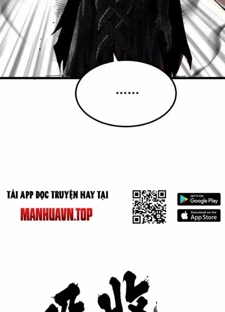 Ta Thật Không Muốn Học Cấm Chú Chương 49 trang 92