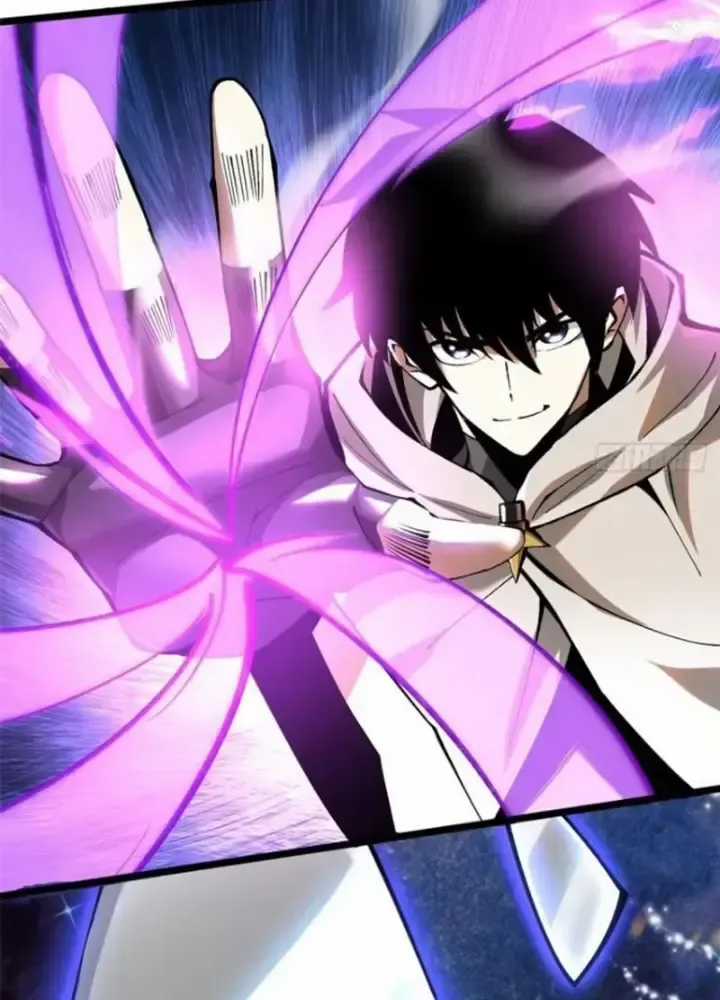 Ta Thật Không Muốn Học Cấm Chú Chương 49 trang 94