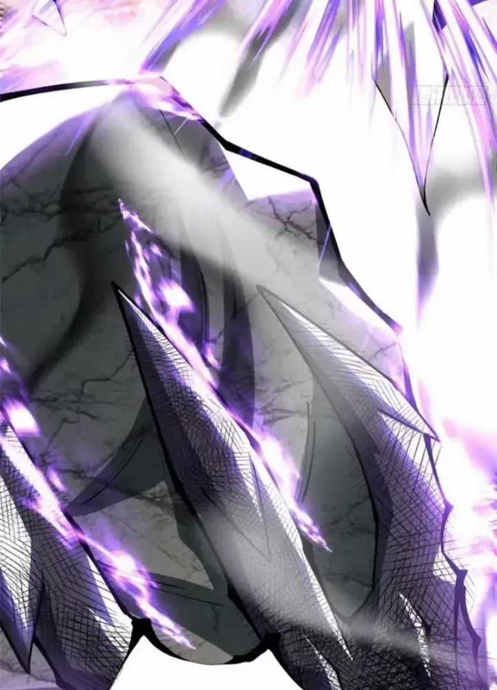 Ta Thật Không Muốn Học Cấm Chú Chương 49 trang 98