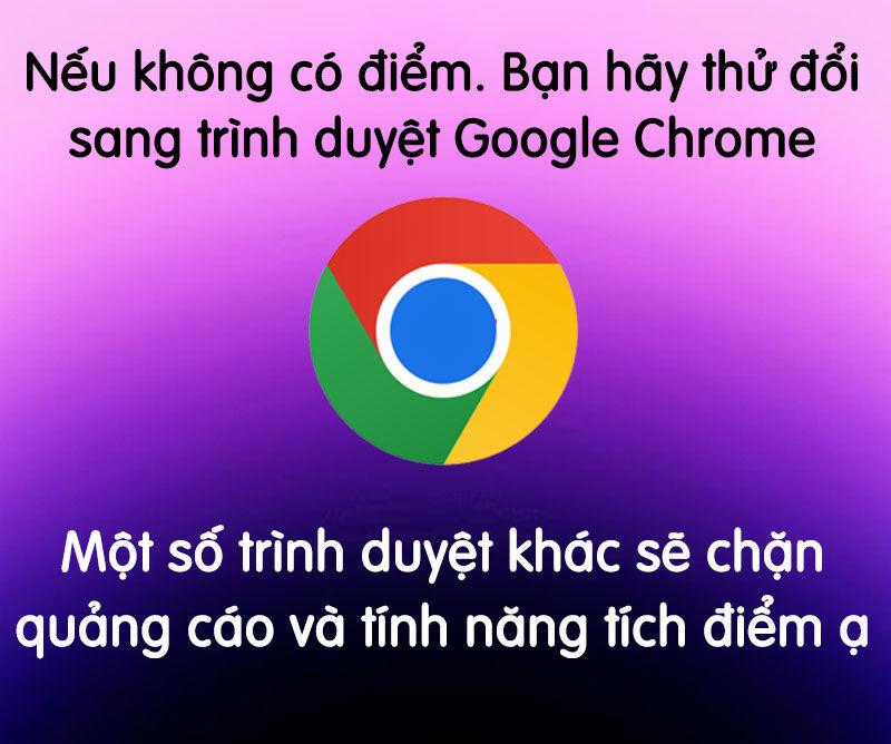 Ta Thật Không Muốn Học Cấm Chú Chương 5 trang 1