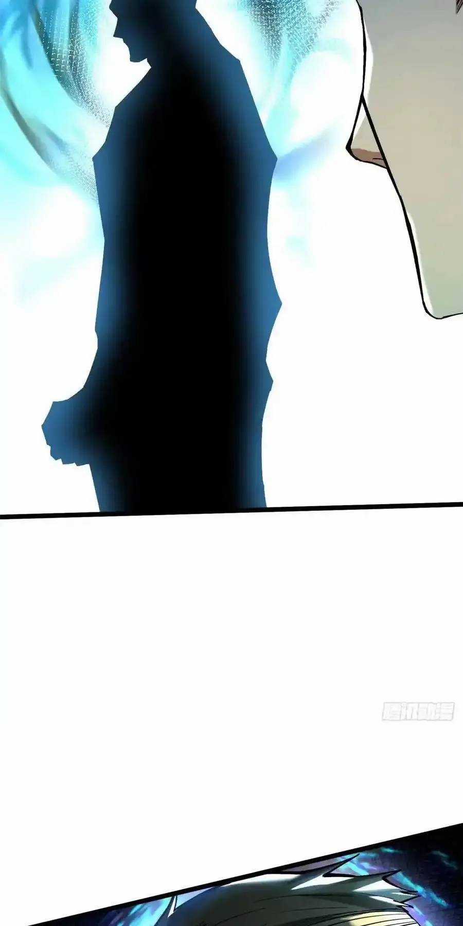 Ta Thật Không Muốn Học Cấm Chú Chương 50.1 trang 14