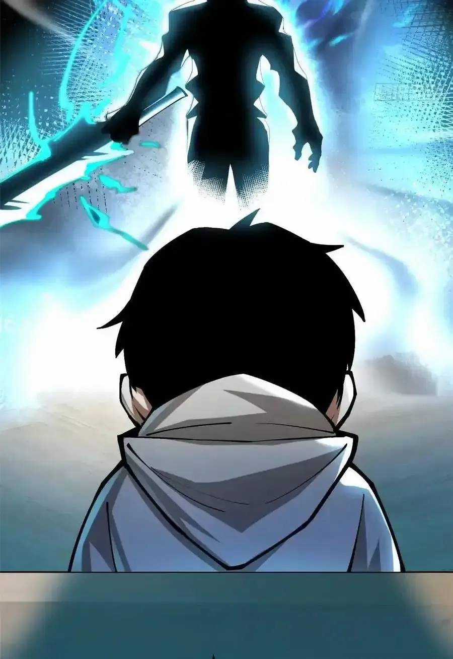 Ta Thật Không Muốn Học Cấm Chú Chương 50.1 trang 16