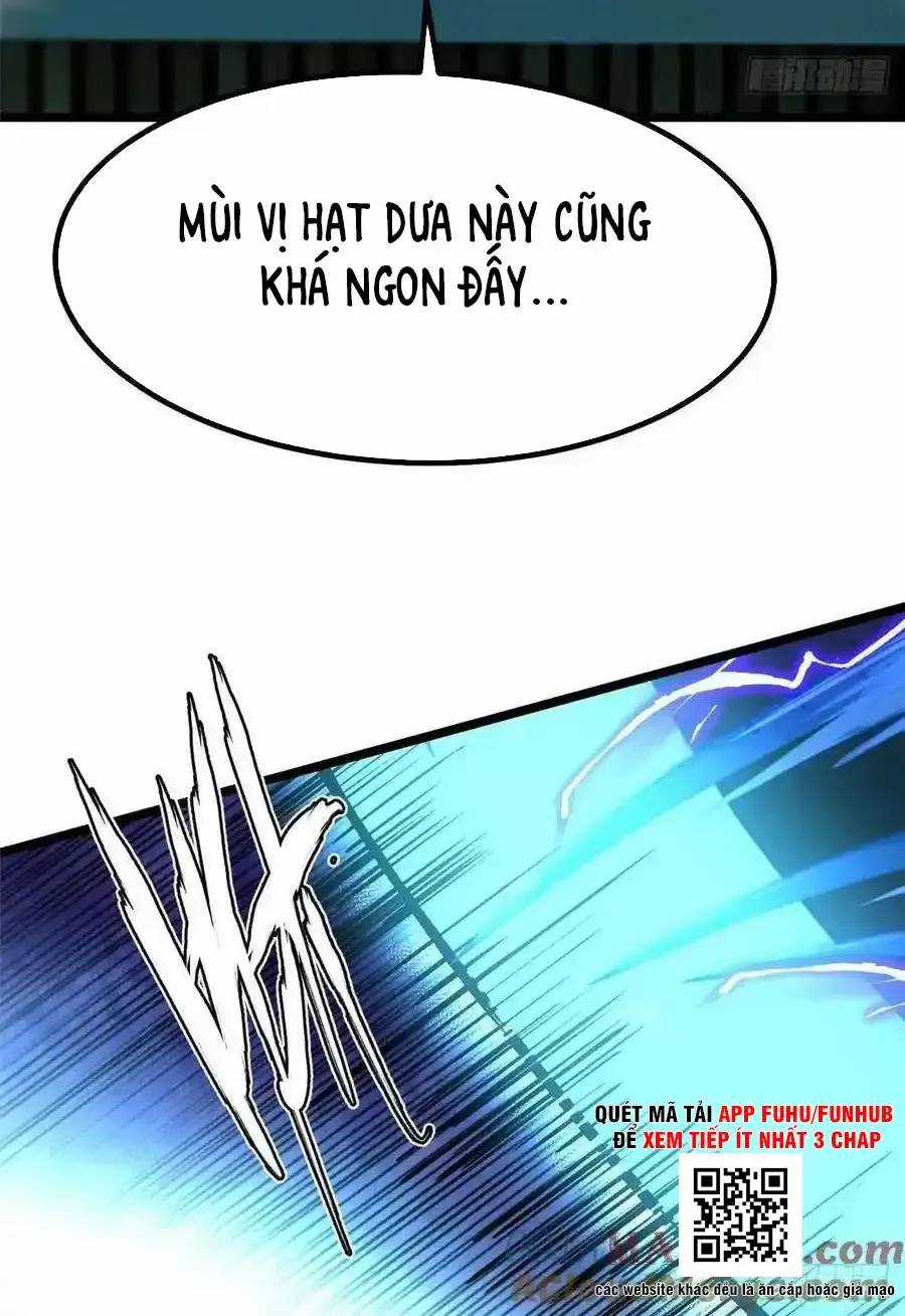 Ta Thật Không Muốn Học Cấm Chú Chương 50.1 trang 17